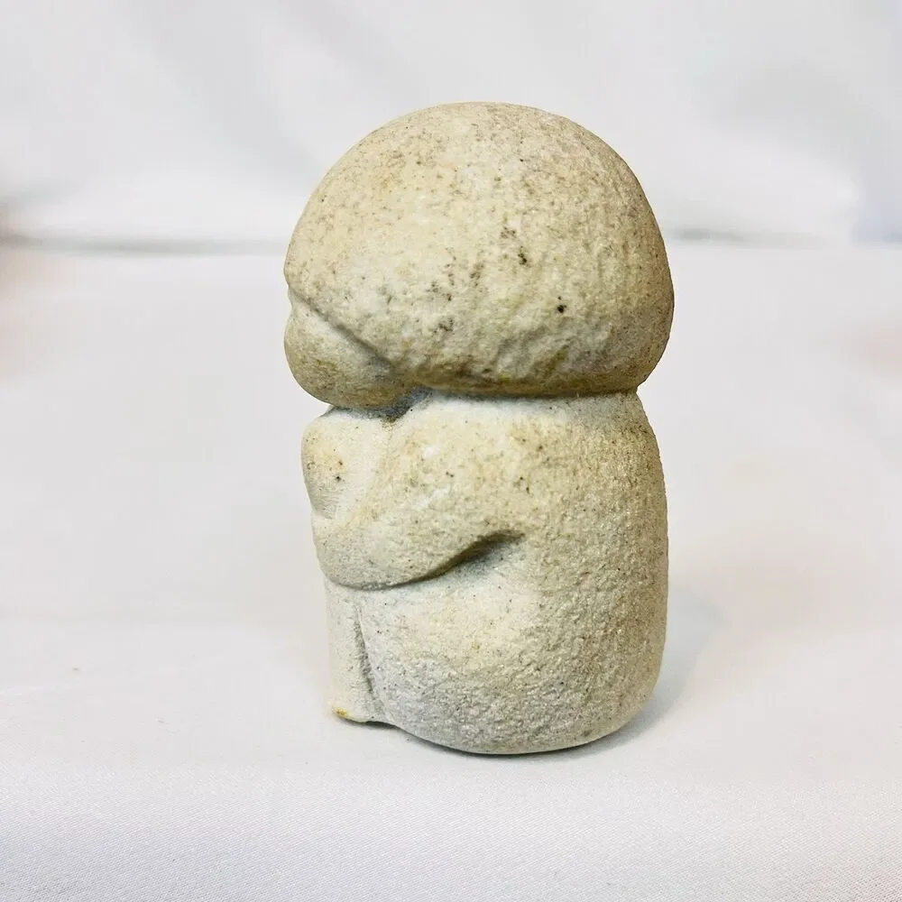 Art Stone original marbell